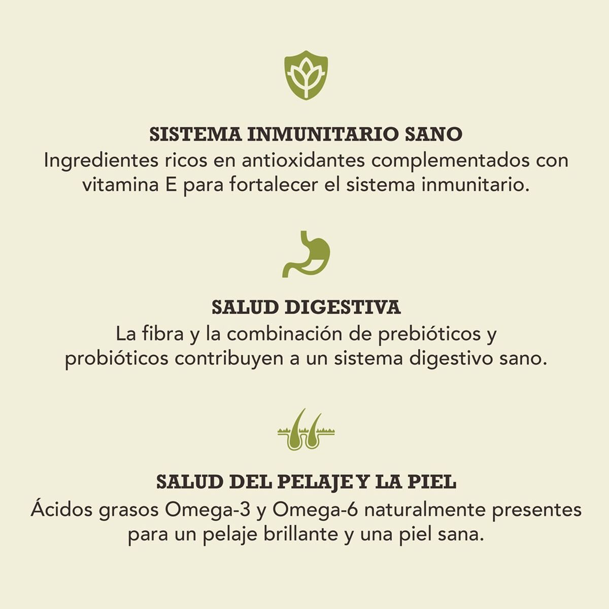 null - Product thumbnail 3.0